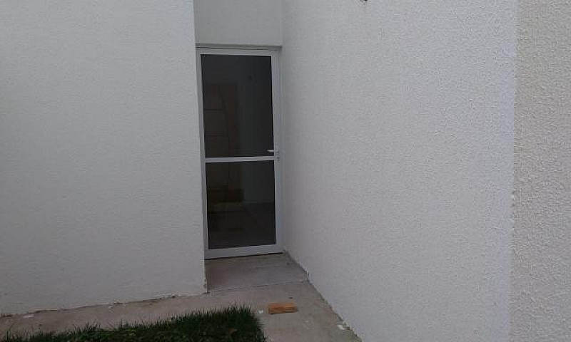 Apartamento À Venda ...