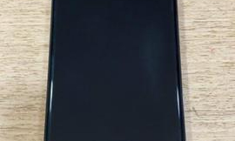 Samsung S10+ 128Gb P...