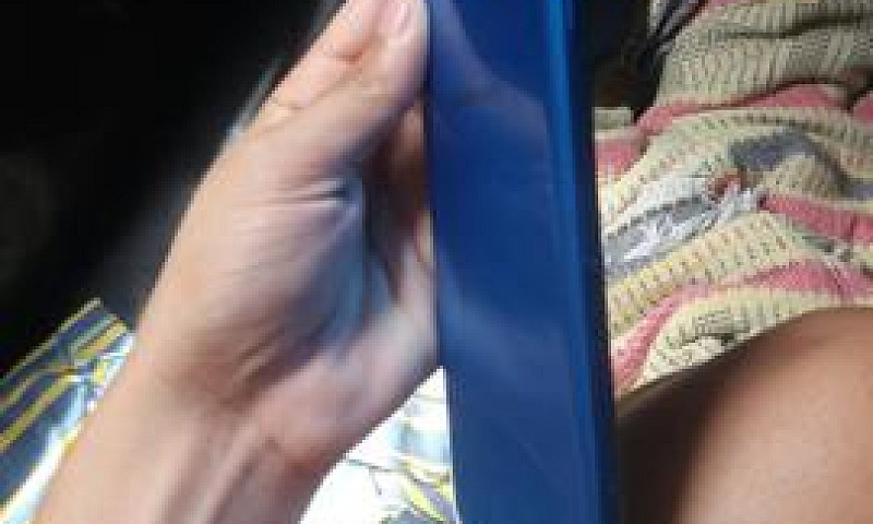 J4 Core Azul Novo 