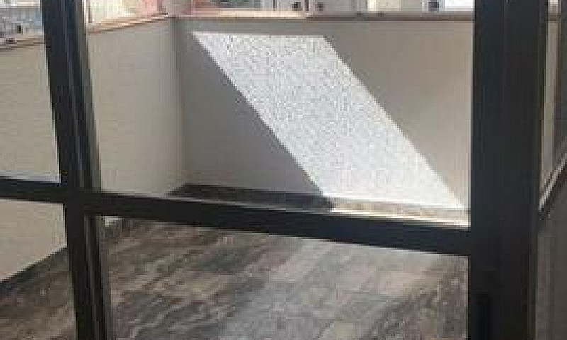 Apartamento Para Alu...