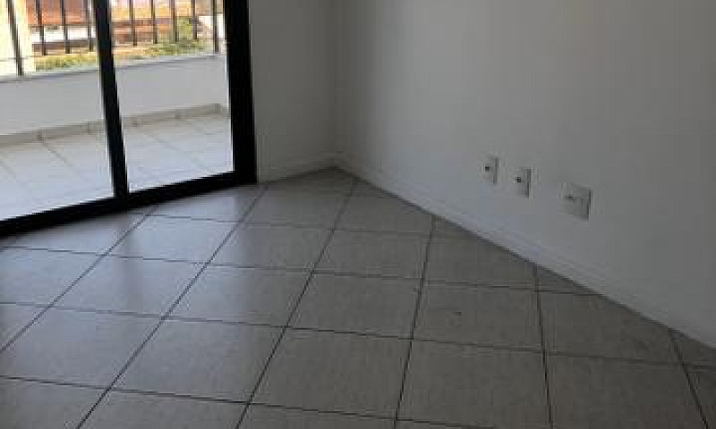 Apartamento No Parqu...