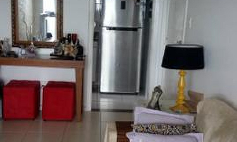 Imóvel A Venda Condo...