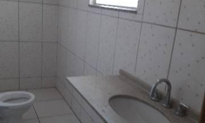 Locação Casa Coluban...