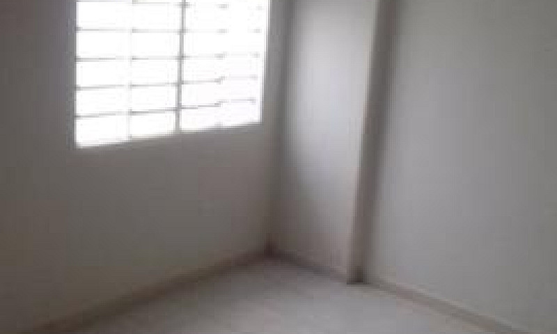 Casa Residencial Na ...