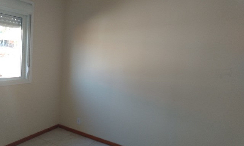 Casa Em Cachoeirinha...