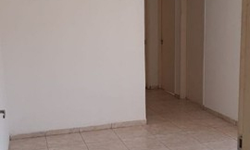 Apartamento Com 2 Do...