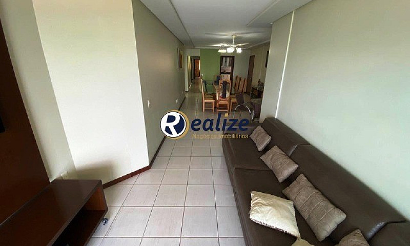 Ap00008 Apartamento ...