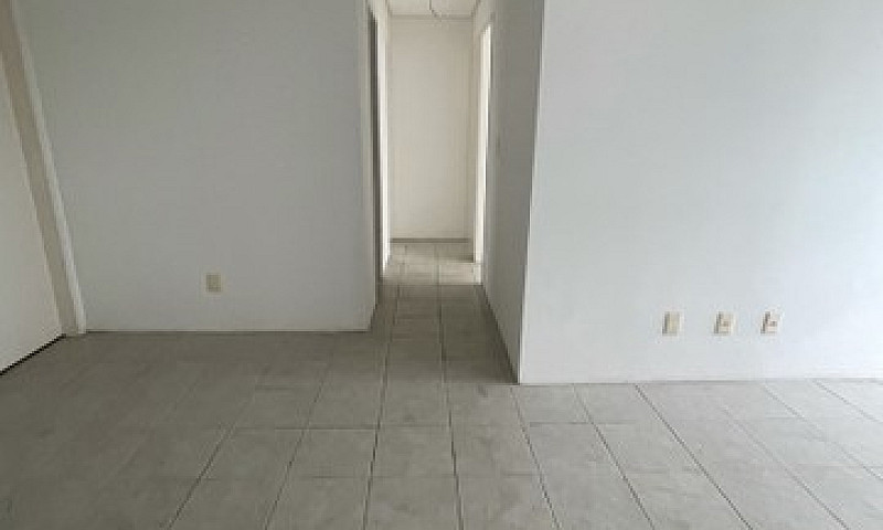 Apartamento* Boa Via...