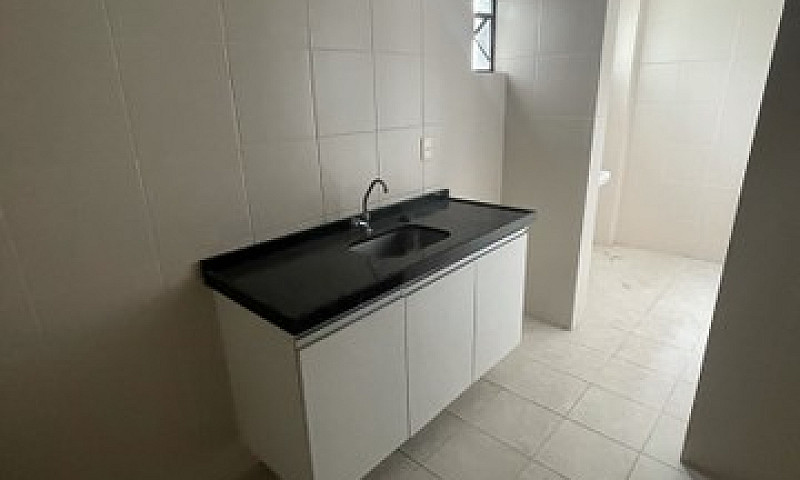 Apartamento* Boa Via...