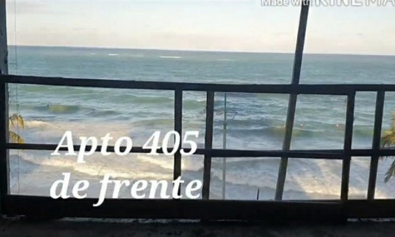 Flat Para Venda Tem ...