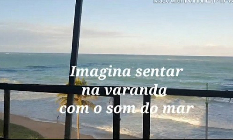 Flat Para Venda Tem ...
