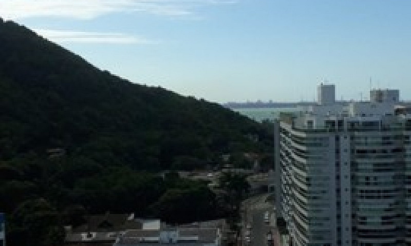 Apartamento Incrível...