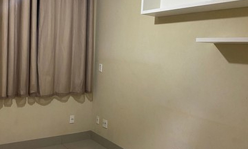Apartamento No Garde...