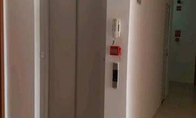 01 E 02 Quartos Sama...