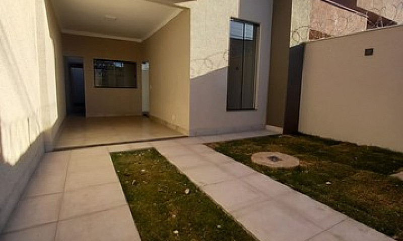 Excelente Casa 2 Qua...