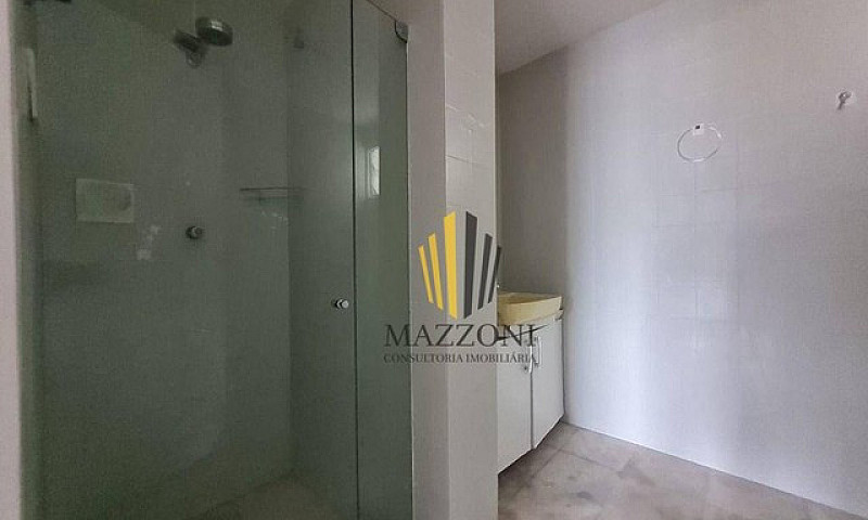 Edf. Mirage | R. Nav...