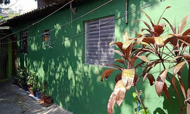 *_ Casa Em Novo Hori...