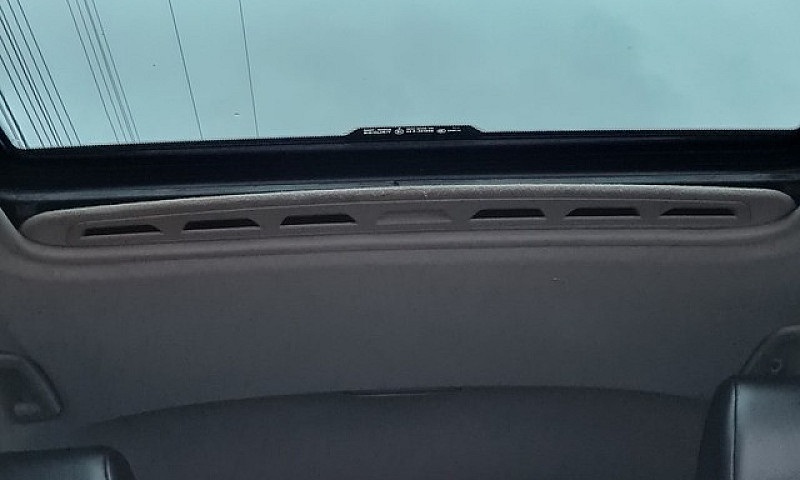 Ford Focus Titanium ...