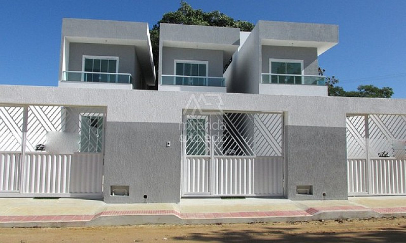 Guarapari - Casa Pad...