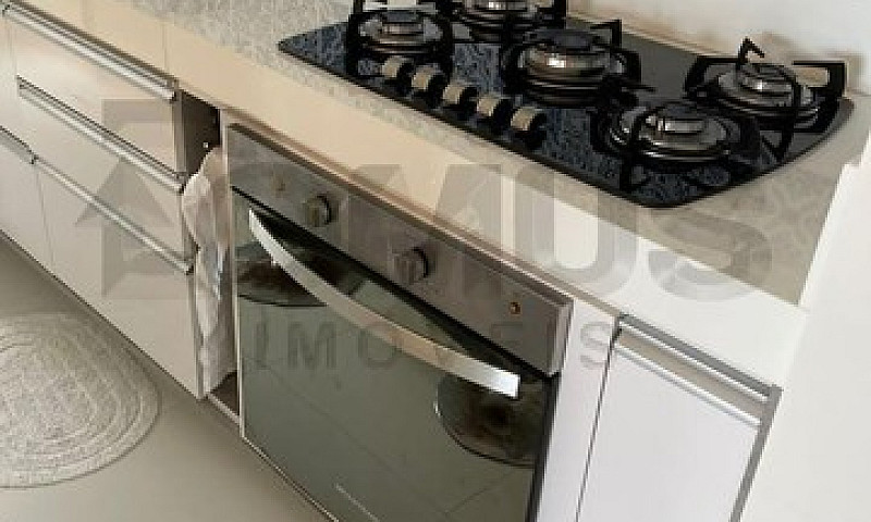 Residencial Soberano...