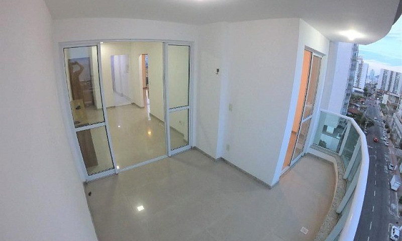 (Rr) Lindo Apartamen...
