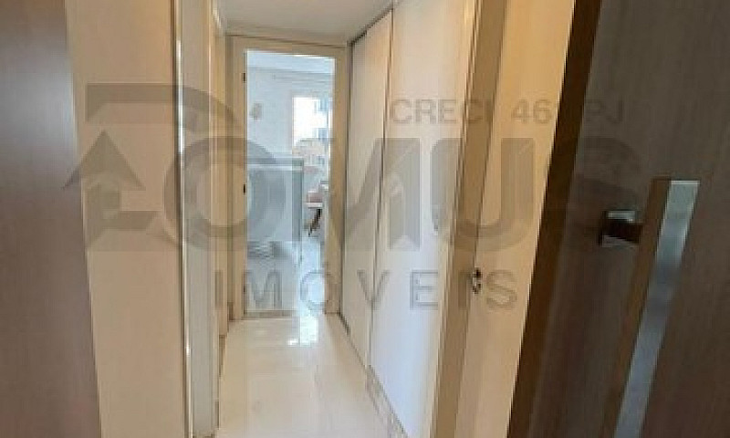 Residencial Soberano...