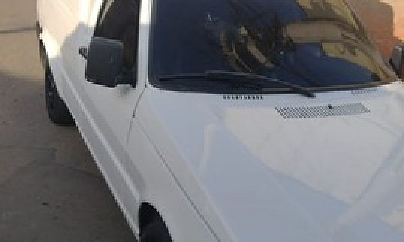 Vendo Fiorino ...