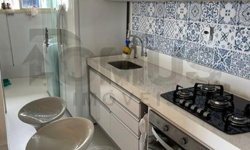 Residencial Soberano...