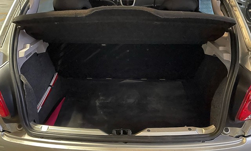 Vendo Peugeot 207 Mo...