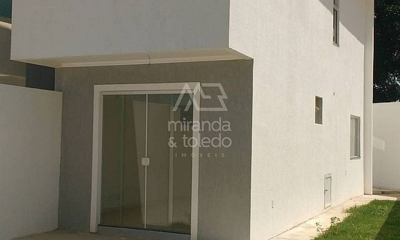 Guarapari - Casa Pad...