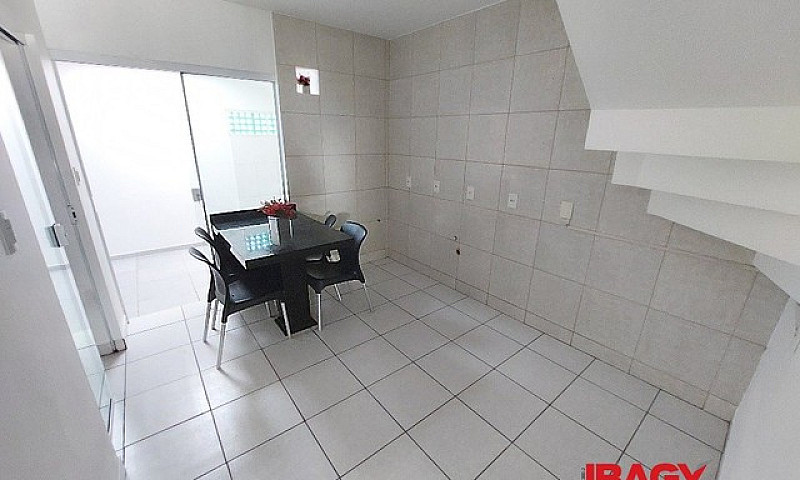 São José - Casa Padr...