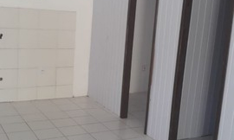 Casa Grande...