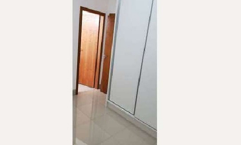 Vendo Casa Em Boa Vi...