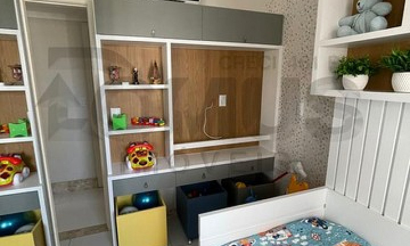 Residencial Soberano...