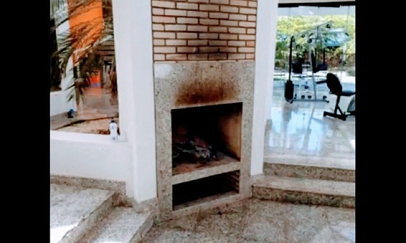 Casa , 05 Quartos , ...