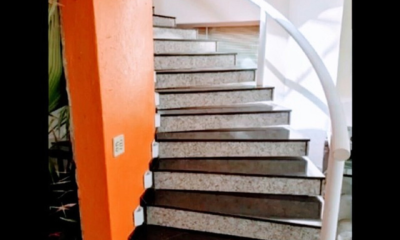 Casa , 05 Quartos , ...