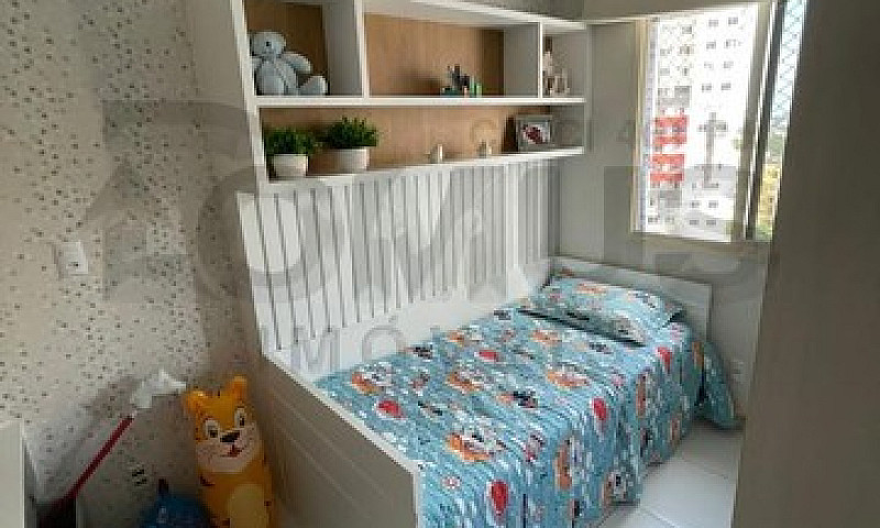 Residencial Soberano...