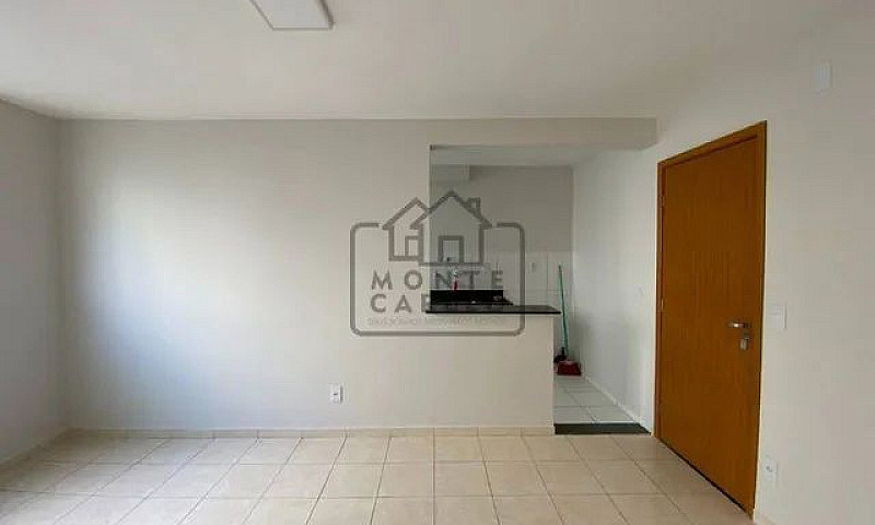 Apartamento Para Ven...