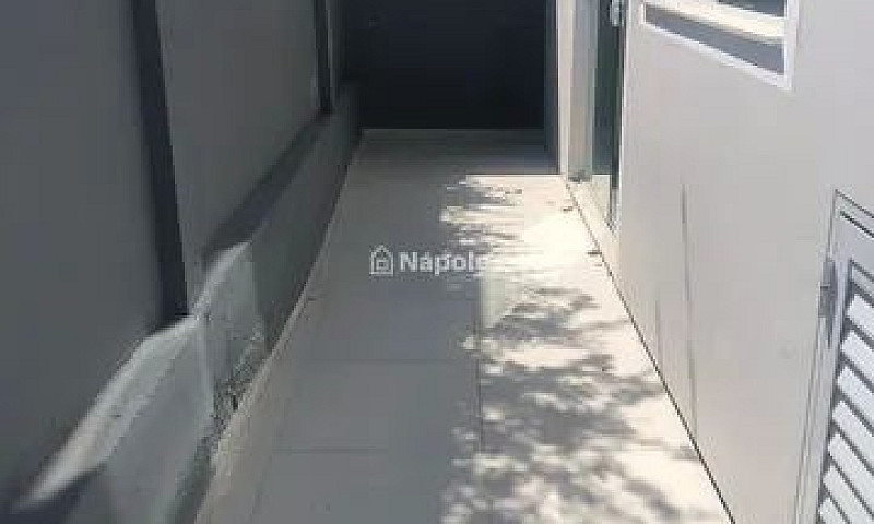 Apartamento 02 Dormi...