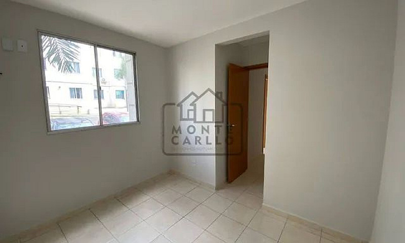 Apartamento Para Ven...