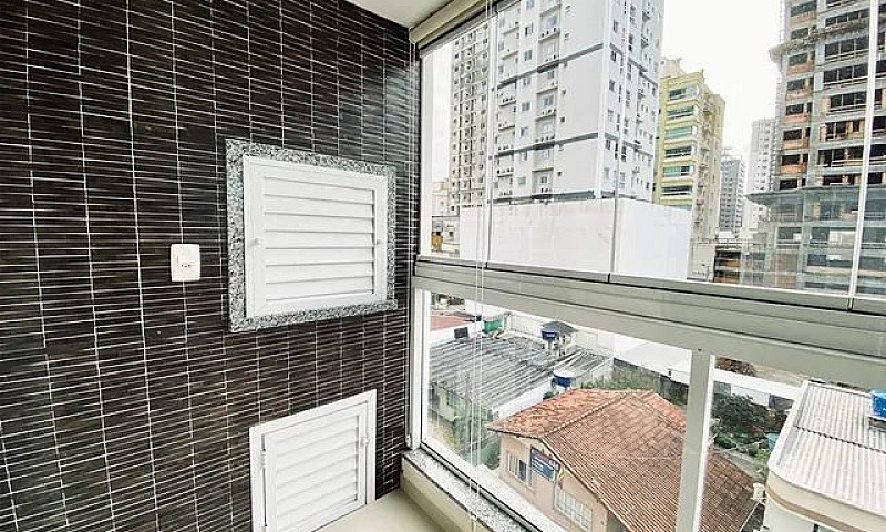 Apartamento No Edifí...