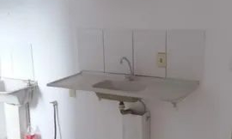 Apartamento Novo Gam...