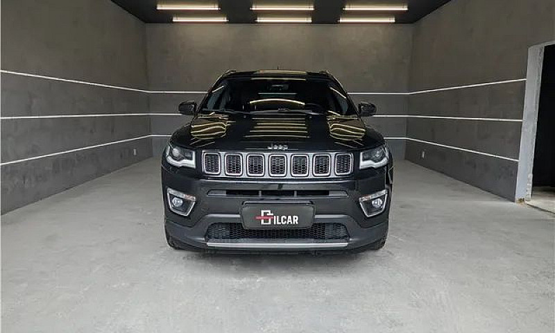 Jeep Compass 2019 2....