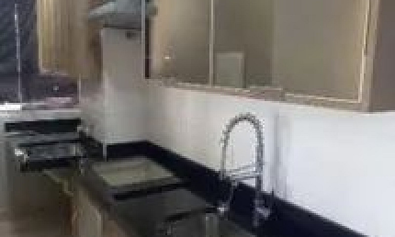 Mc .Apartamento Em T...