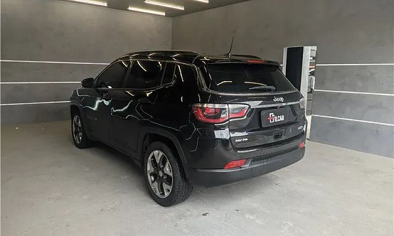 Jeep Compass 2019 2....