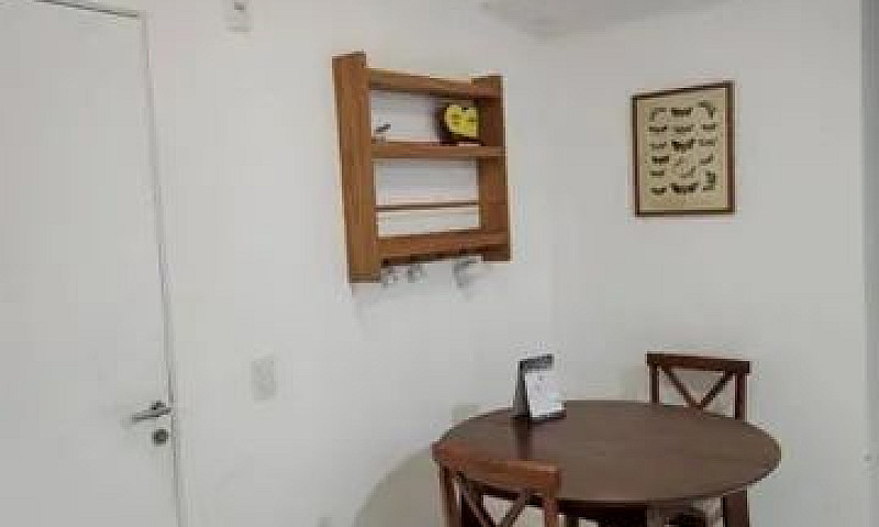 Mc. Apartamento Em S...