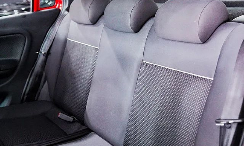 Volkswagen Gol 1.0 1...