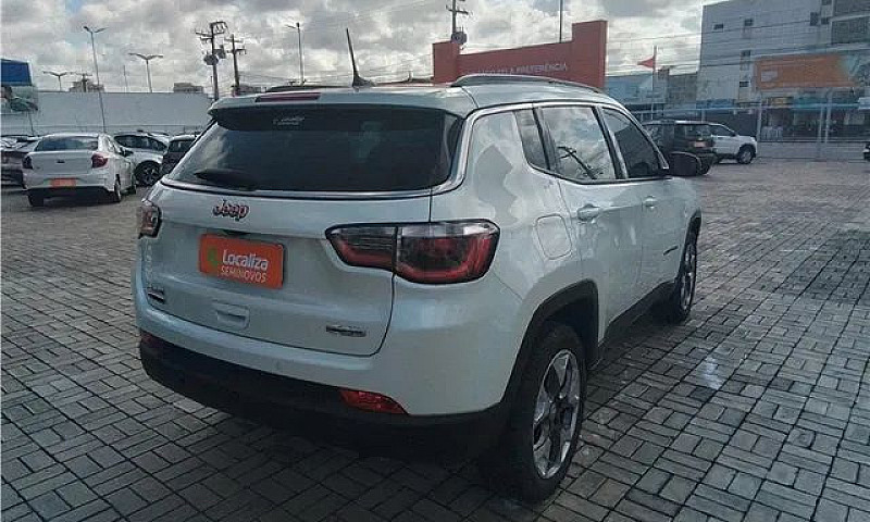 Jeep Compass 2020 2....