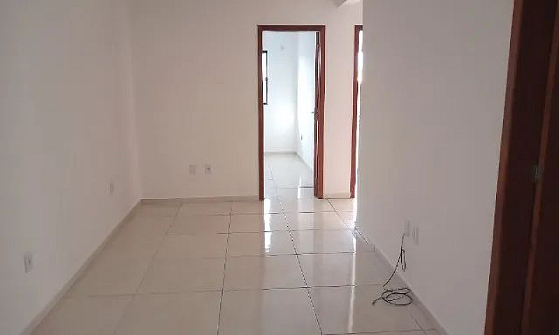 Apartamento 3 Dormit...