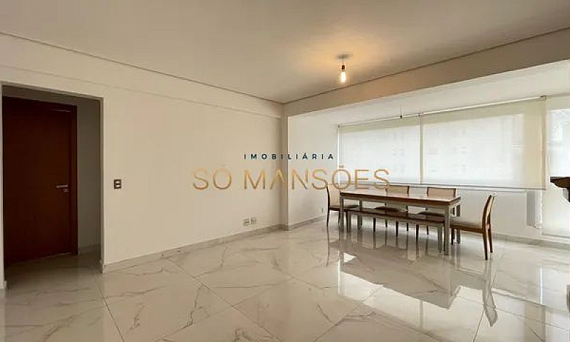 Apartamento Disponív...